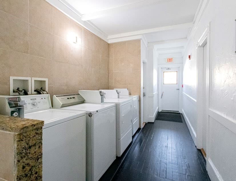18 Fitzhenry Square, Revere MA 02151 photo 16