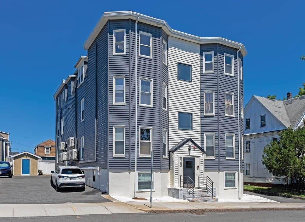 18 Fitzhenry Square, Revere MA 02151 photo 7