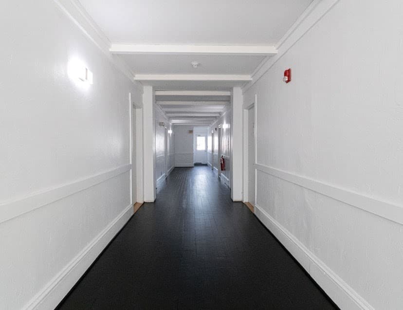 18 Fitzhenry Square, Revere MA 02151 photo 10