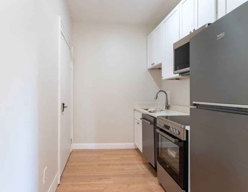 18 Fitzhenry Square, Revere MA 02151 photo 14