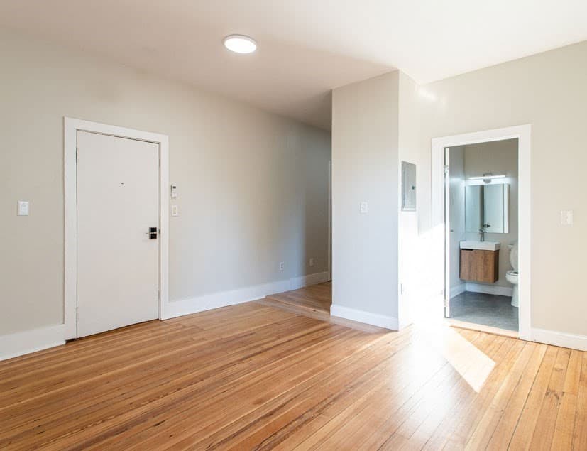 18 Fitzhenry Square, Revere MA 02151 photo 15