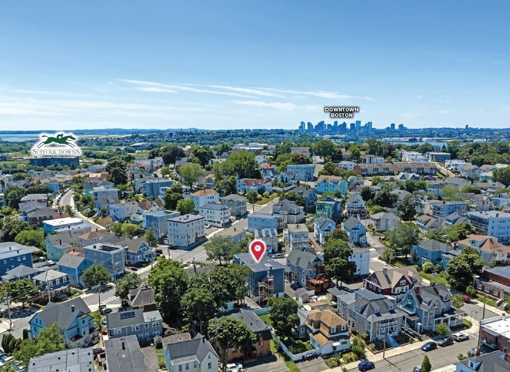 18 Fitzhenry Square, Revere MA 02151 photo 19