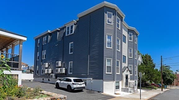 18 Fitzhenry Square, Revere MA 02151 photo 4