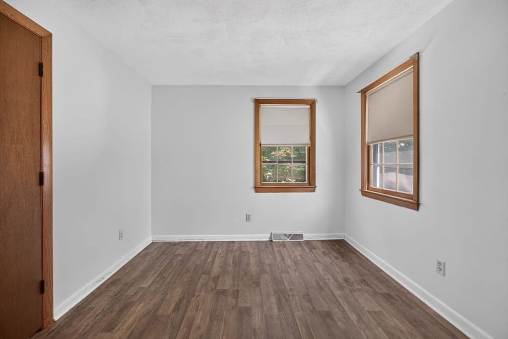 39 Mountain Ave, Saugus MA 01906 photo 13