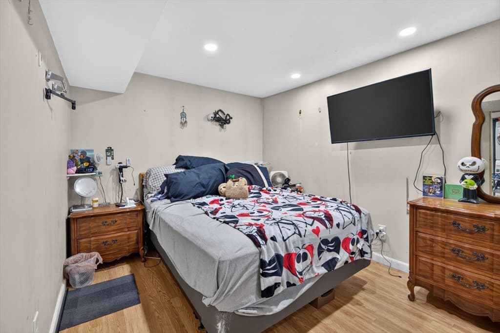 39 Mountain Ave, Saugus MA 01906 photo 26