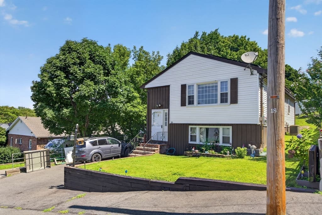 39 Mountain Ave, Saugus MA 01906 photo 28
