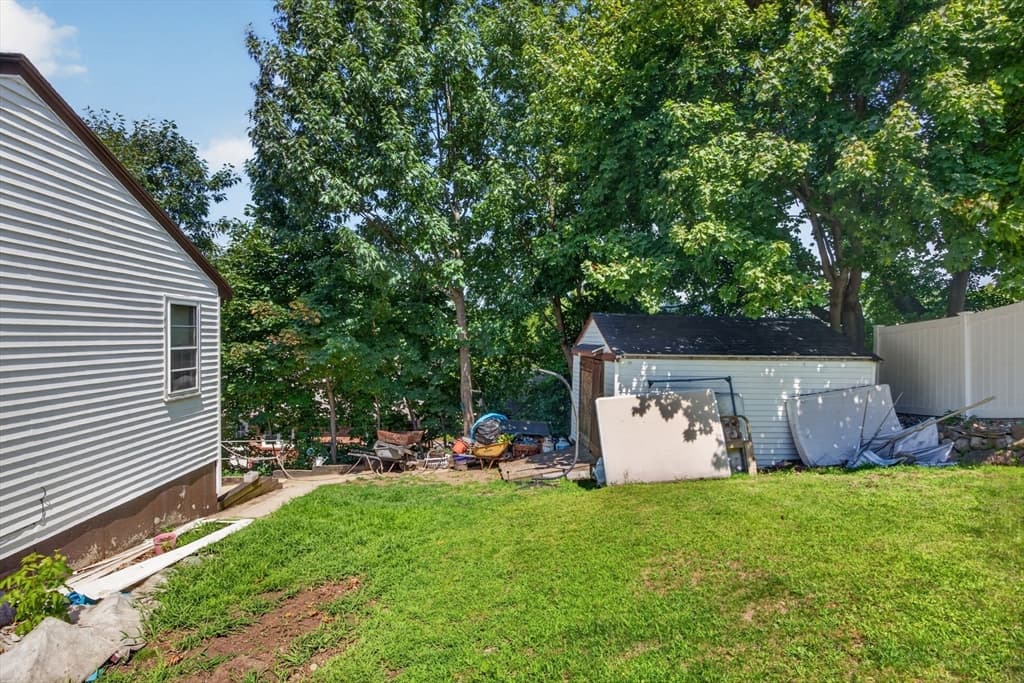 39 Mountain Ave, Saugus MA 01906 photo 30