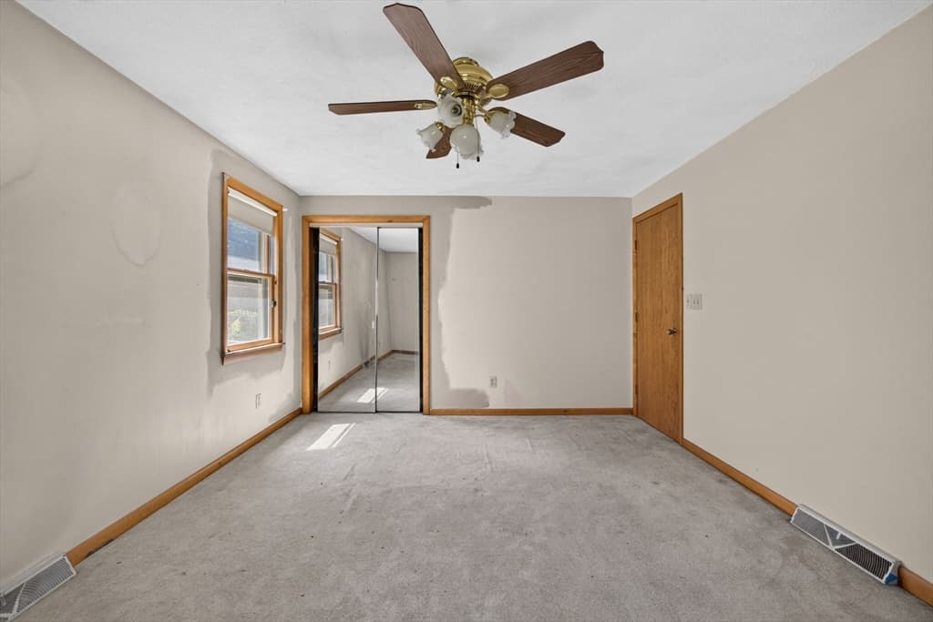 39 Mountain Ave, Saugus MA 01906 photo 15