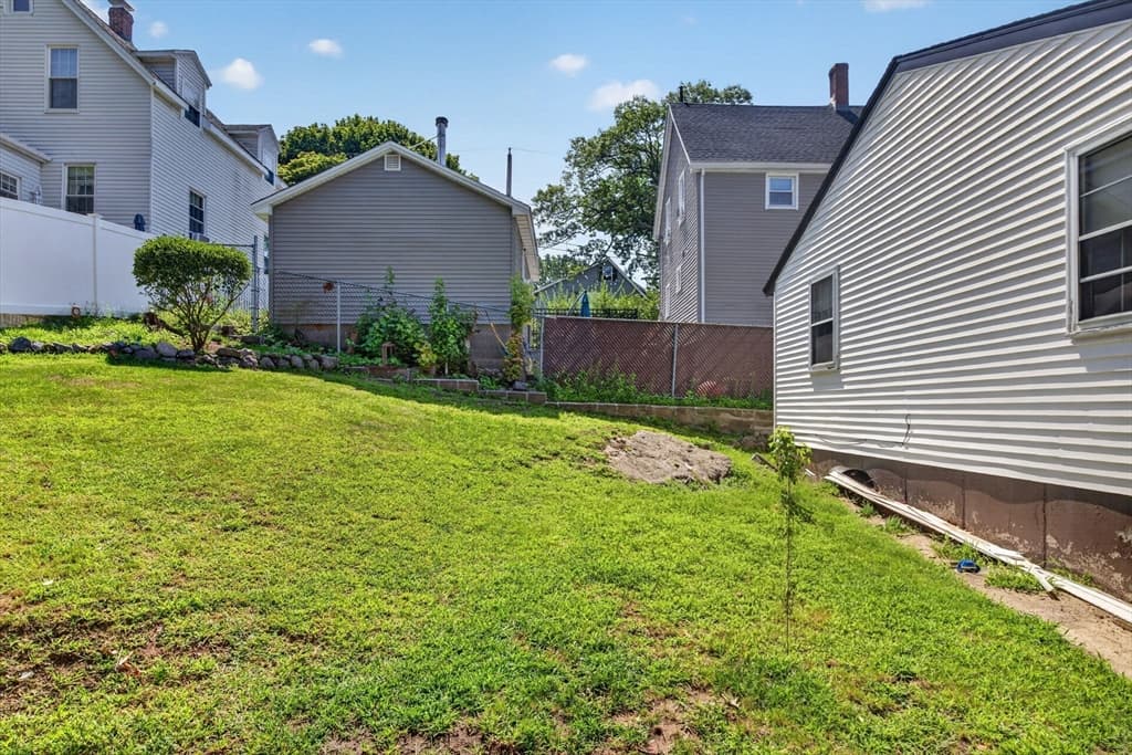39 Mountain Ave, Saugus MA 01906 photo 31