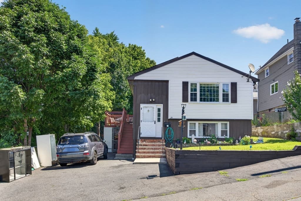 39 Mountain Ave, Saugus MA 01906 photo 29