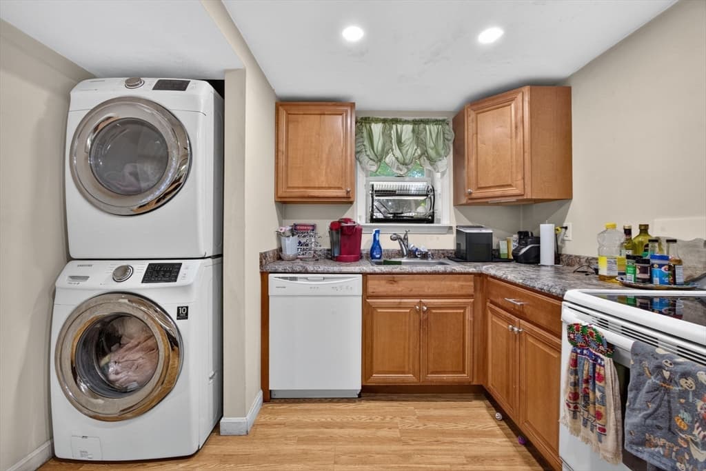 39 Mountain Ave, Saugus MA 01906 photo 25