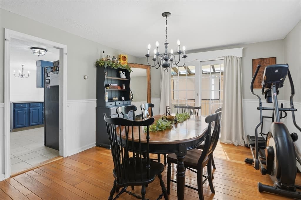 251 Mendon Street, Blackstone MA 01504 photo 6