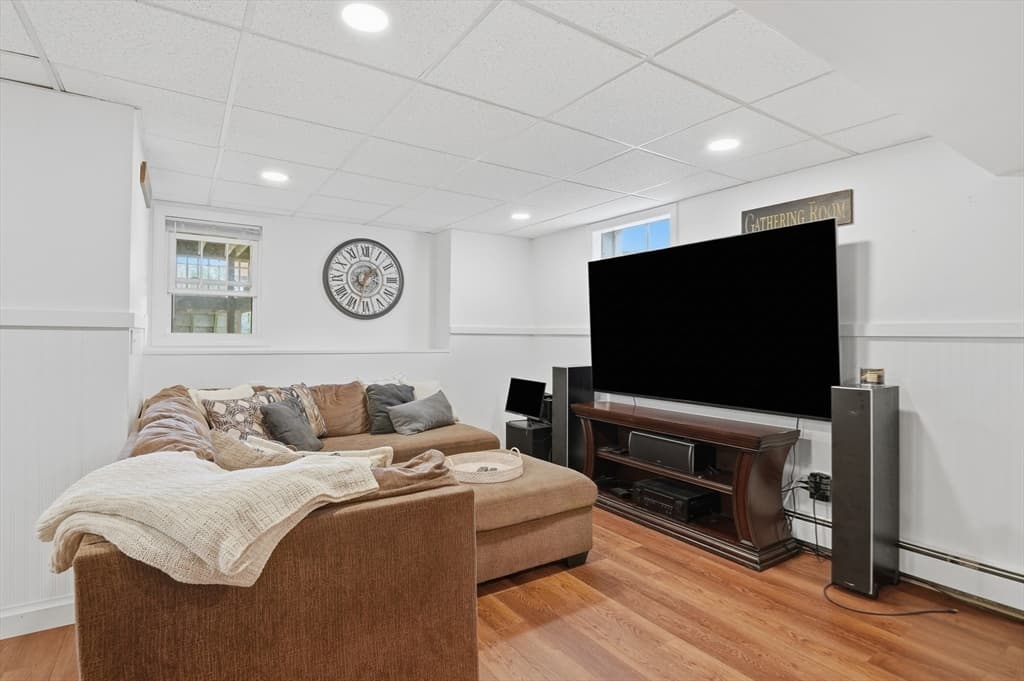 251 Mendon Street, Blackstone MA 01504 photo 26