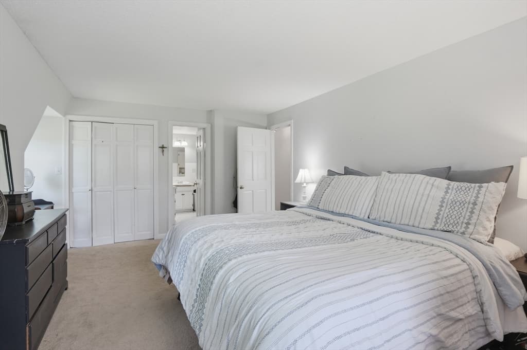 251 Mendon Street, Blackstone MA 01504 photo 22