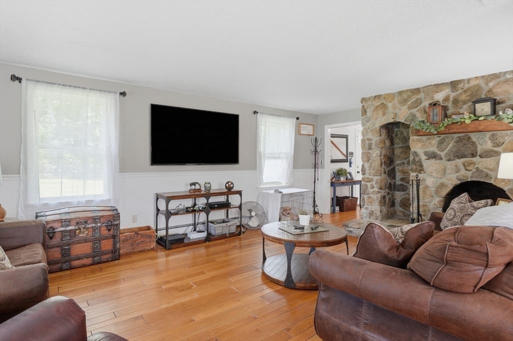 251 Mendon Street, Blackstone MA 01504 photo 5