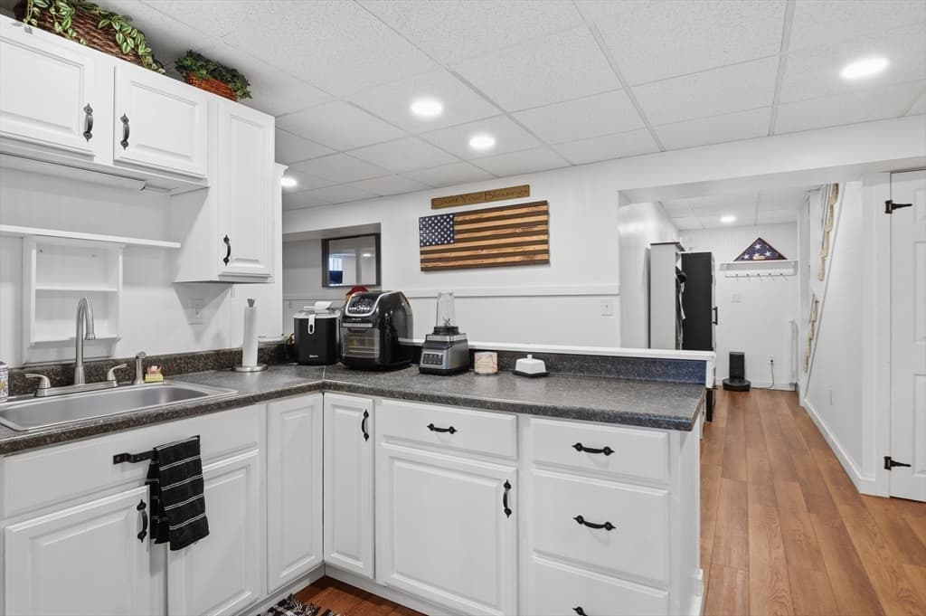 251 Mendon Street, Blackstone MA 01504 photo 24