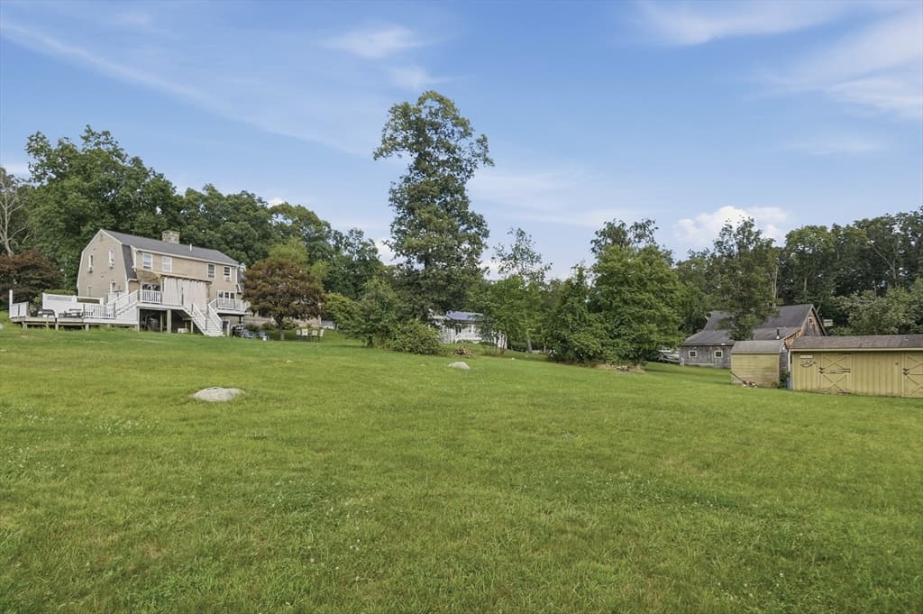 251 Mendon Street, Blackstone MA 01504 photo 34