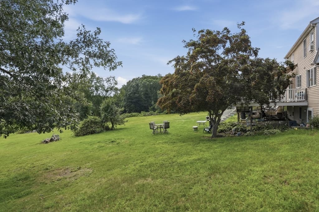 251 Mendon Street, Blackstone MA 01504 photo 33