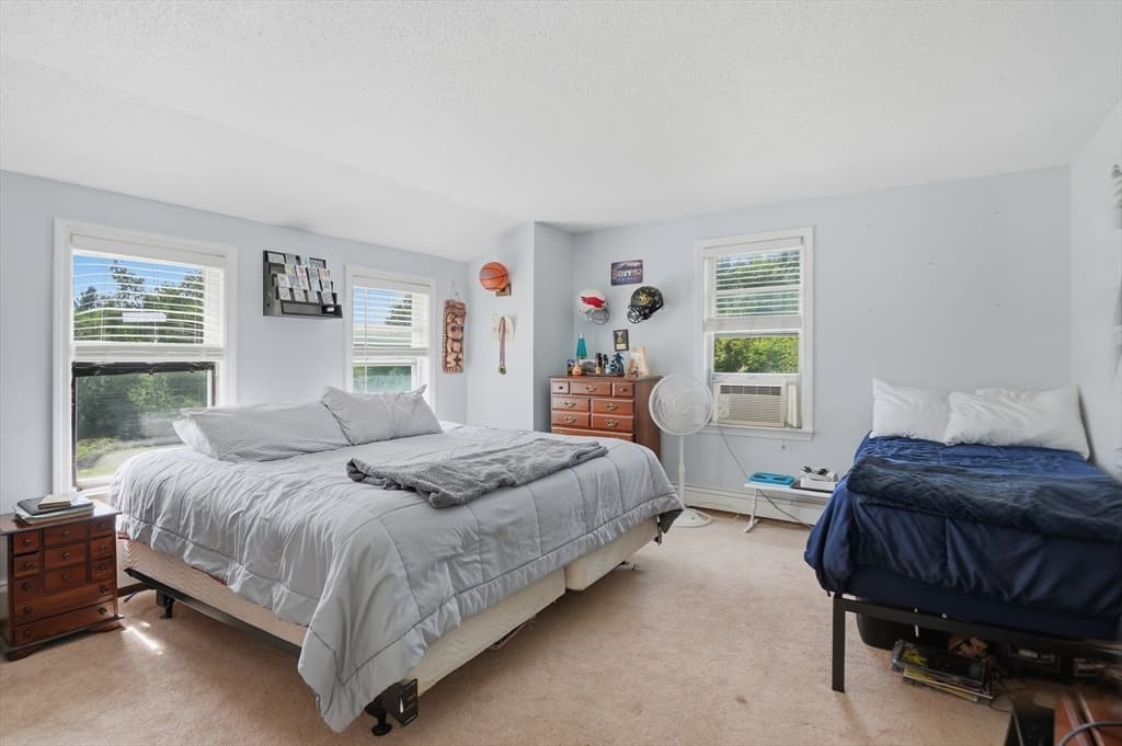 251 Mendon Street, Blackstone MA 01504 photo 18