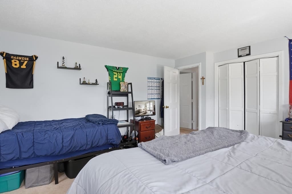 251 Mendon Street, Blackstone MA 01504 photo 19