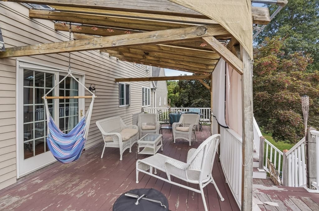 251 Mendon Street, Blackstone MA 01504 photo 31
