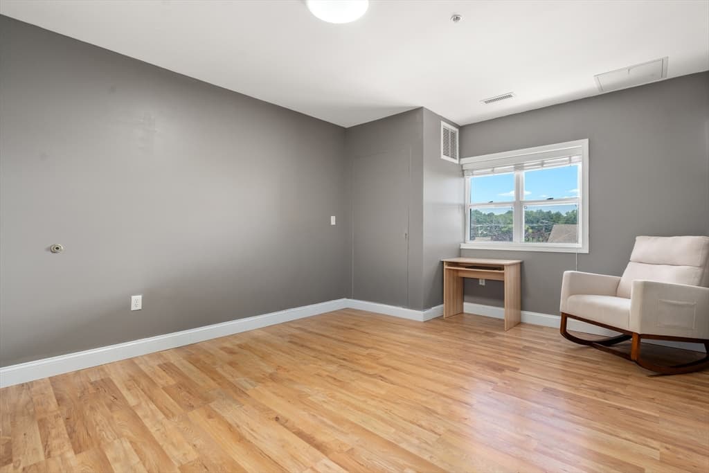 140 Railroad Avenue # B309, Norwood MA 02062 photo 13