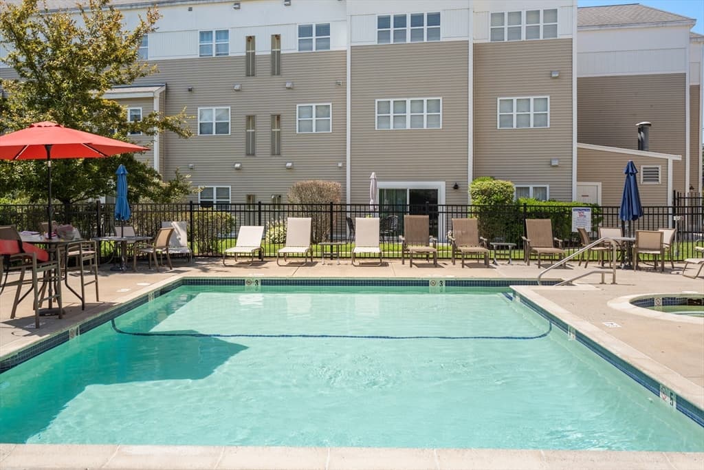 140 Railroad Avenue # B309, Norwood MA 02062 photo 16
