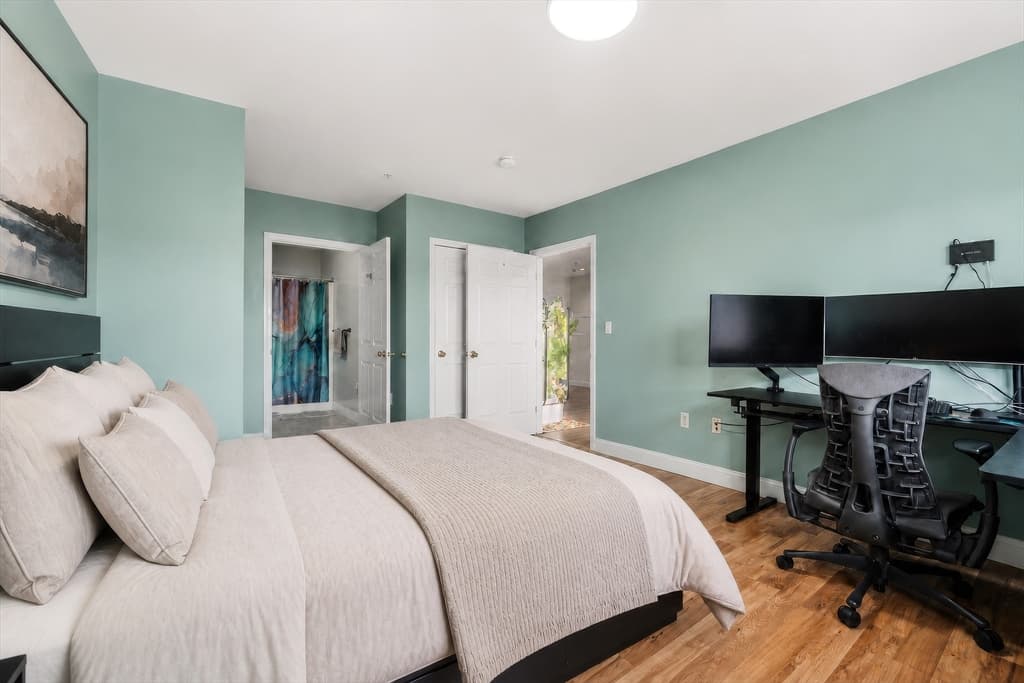 140 Railroad Avenue # B309, Norwood MA 02062 photo 9