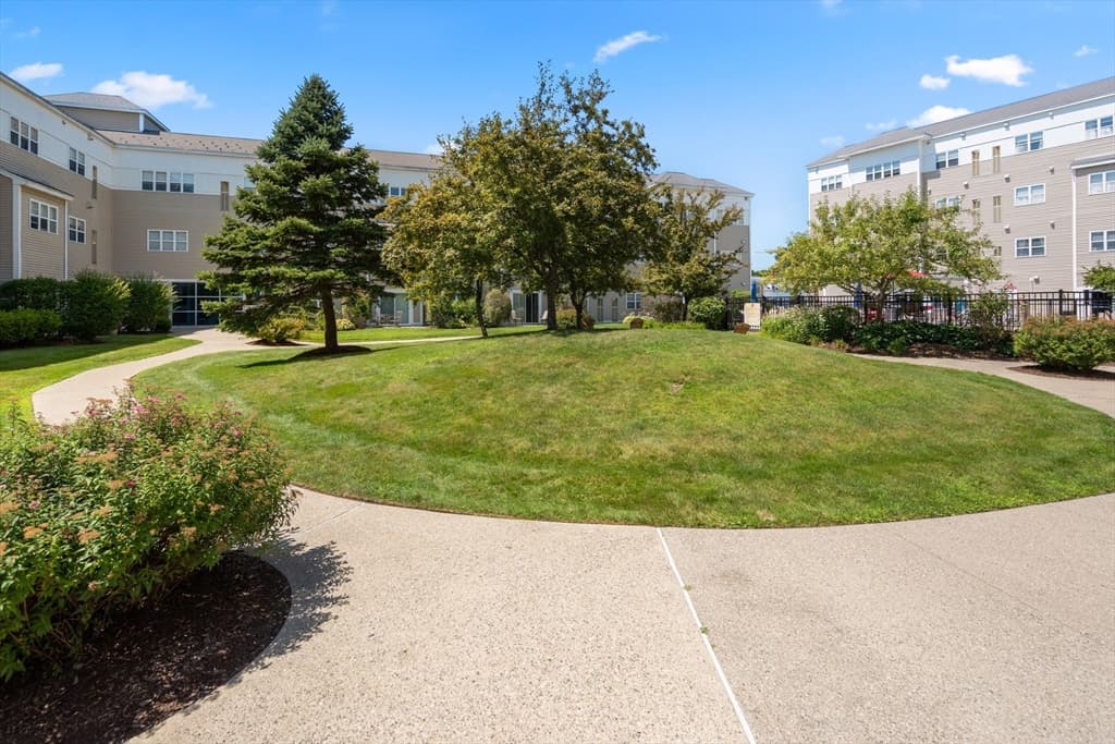 140 Railroad Avenue # B309, Norwood MA 02062 photo 18