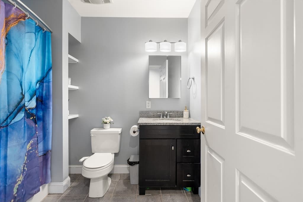 140 Railroad Avenue # B309, Norwood MA 02062 photo 15
