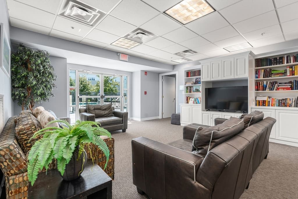140 Railroad Avenue # B309, Norwood MA 02062 photo 19