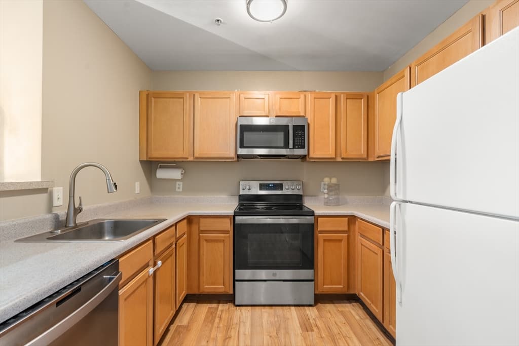 140 Railroad Avenue # B309, Norwood MA 02062 photo 4