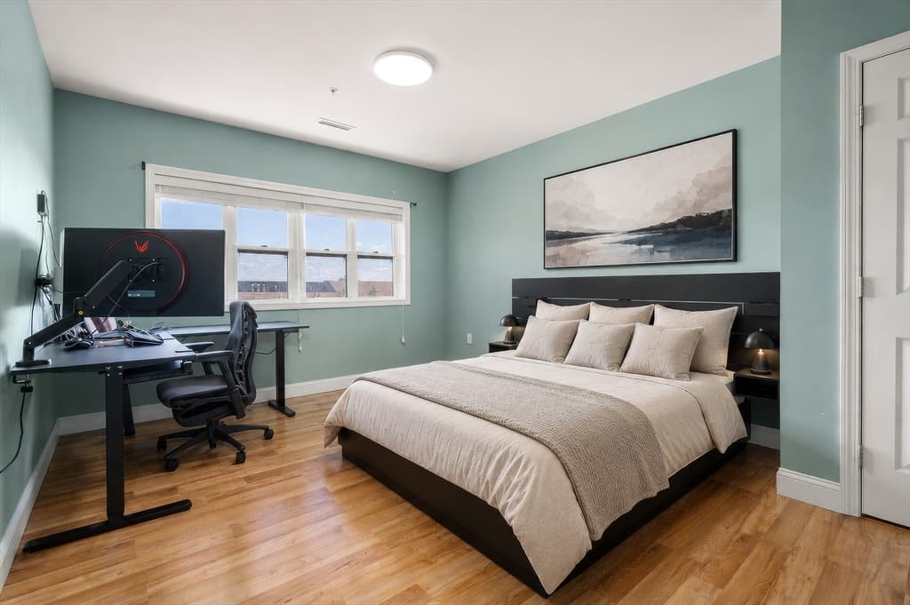 140 Railroad Avenue # B309, Norwood MA 02062 photo 8