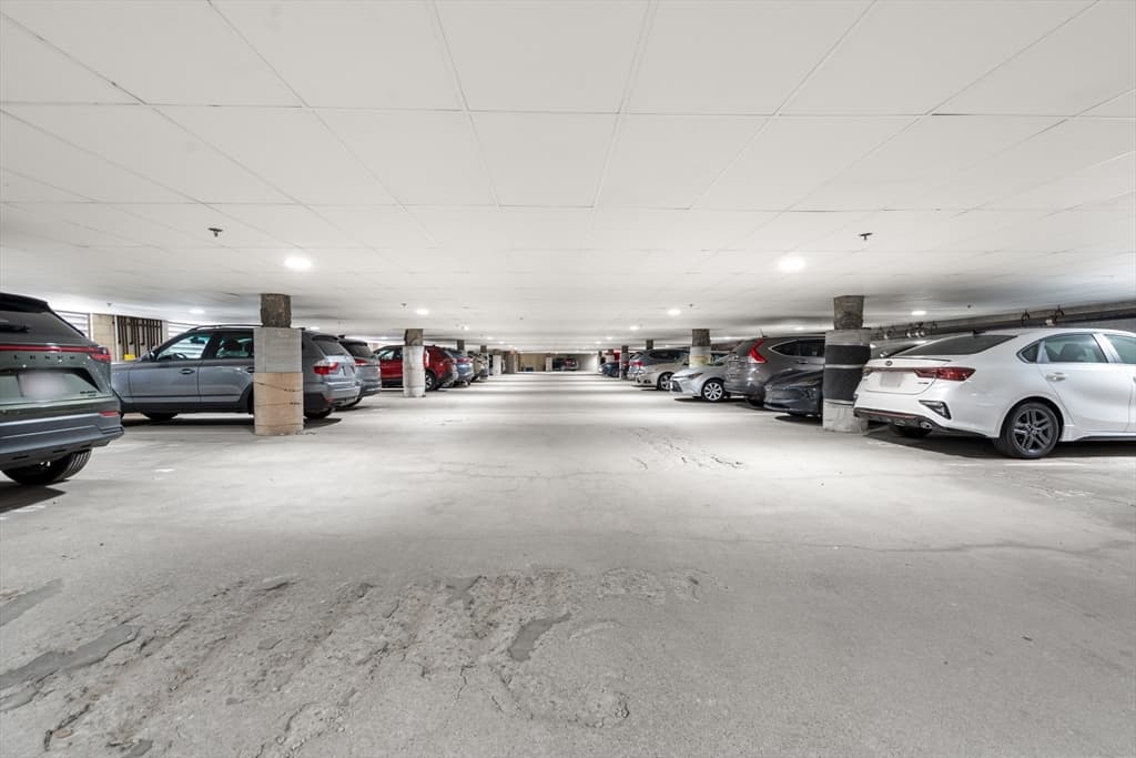 140 Railroad Avenue # B309, Norwood MA 02062 photo 21