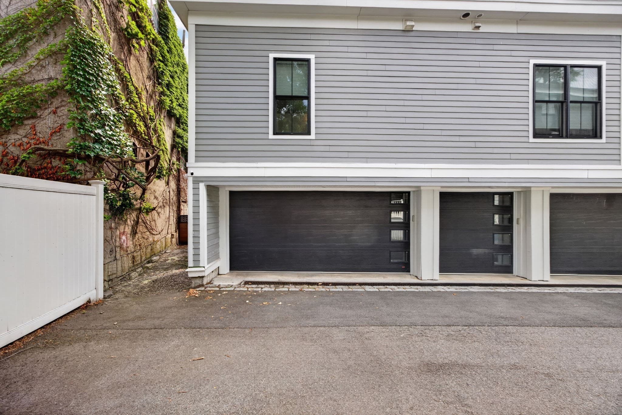 Condominium at 266 Amory St # 2, Boston MA 02130, photo 2 of 22