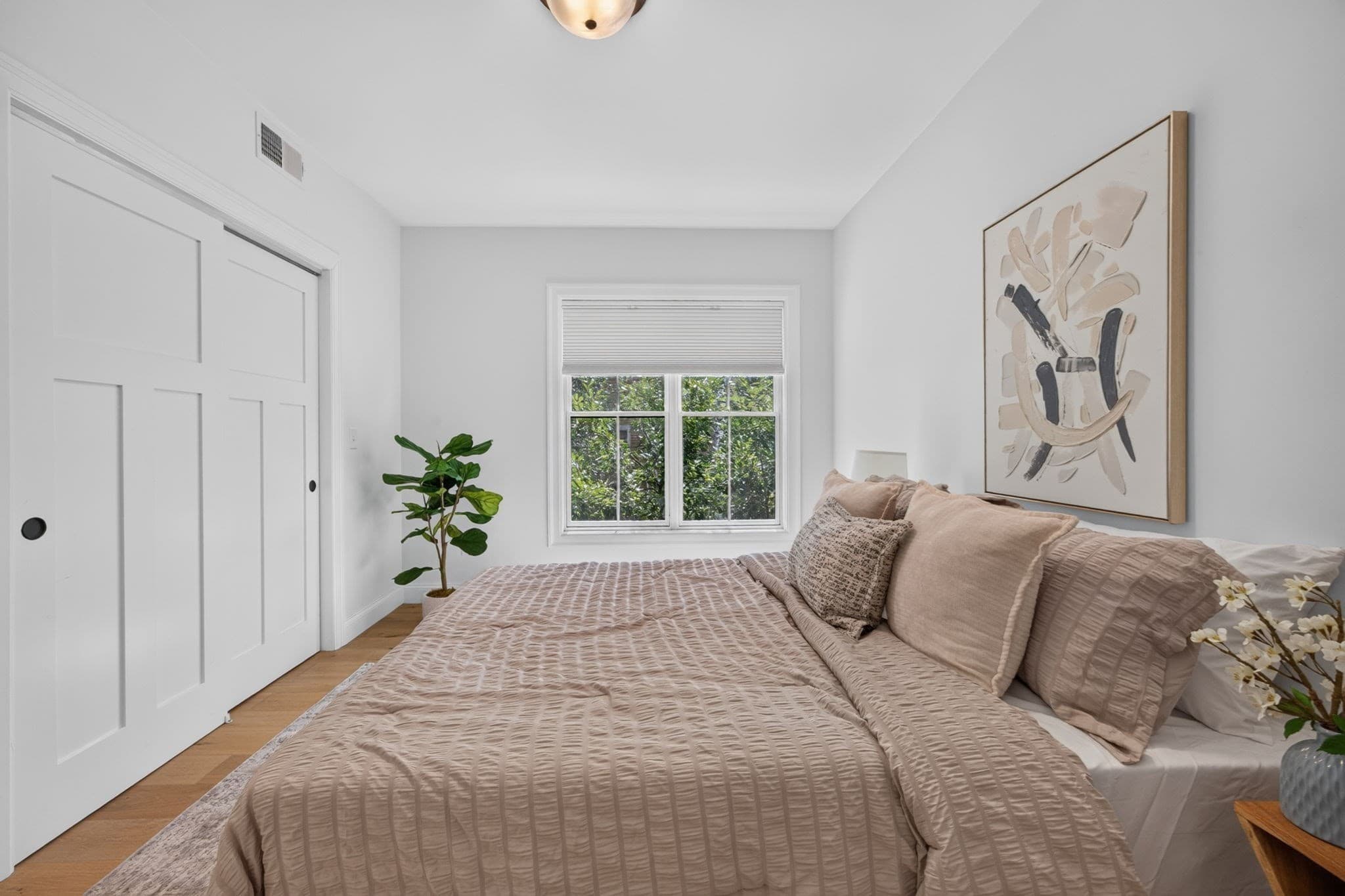 Condominium at 266 Amory St # 2, Boston MA 02130, photo 16 of 22