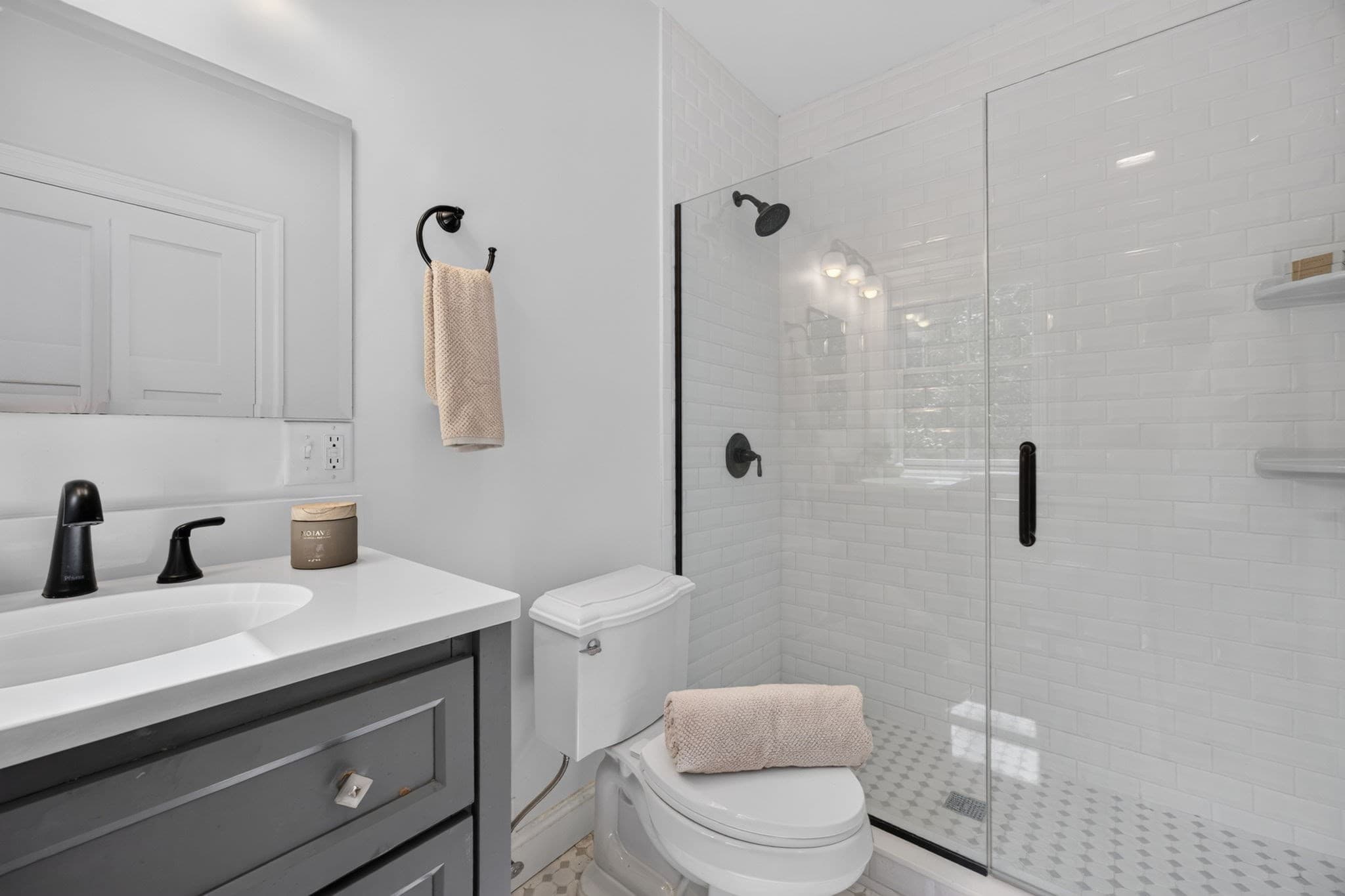 Condominium at 266 Amory St # 2, Boston MA 02130, photo 15 of 22