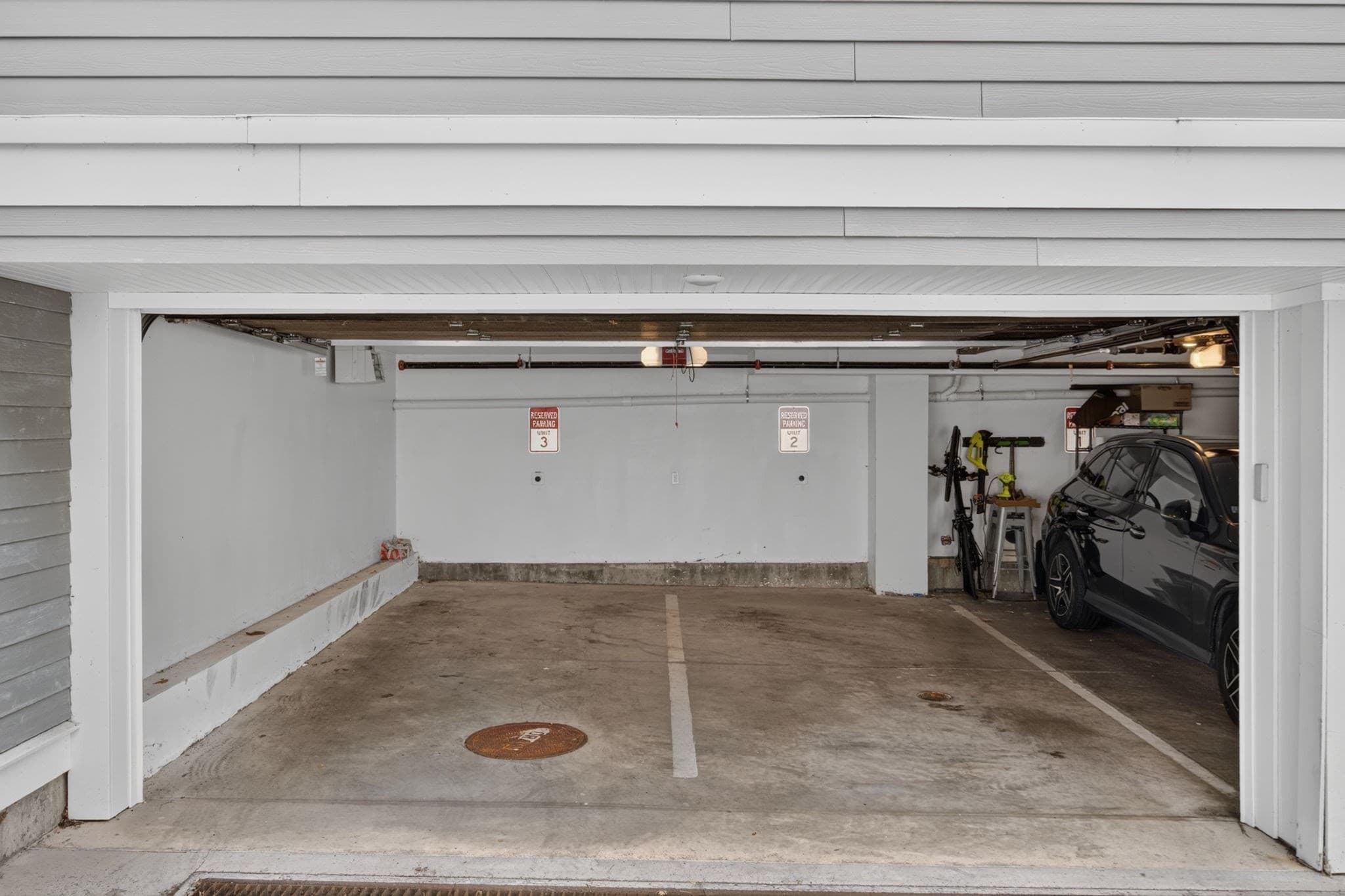 Condominium at 266 Amory St # 2, Boston MA 02130, photo 19 of 22