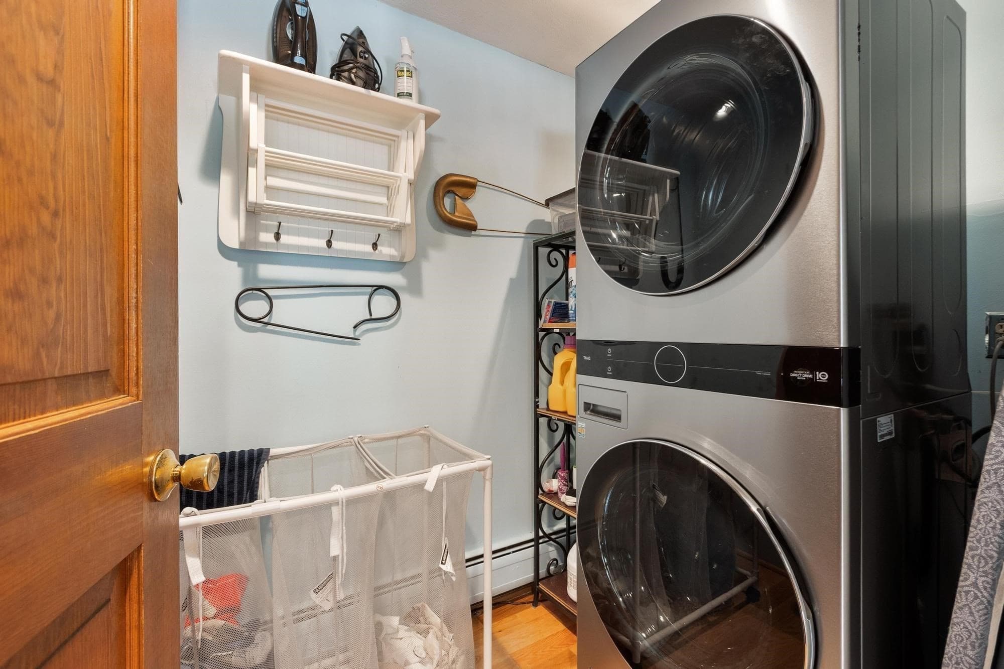 Single Family Residence at 905 West St, Leominster MA 01453, photo 27 of 40