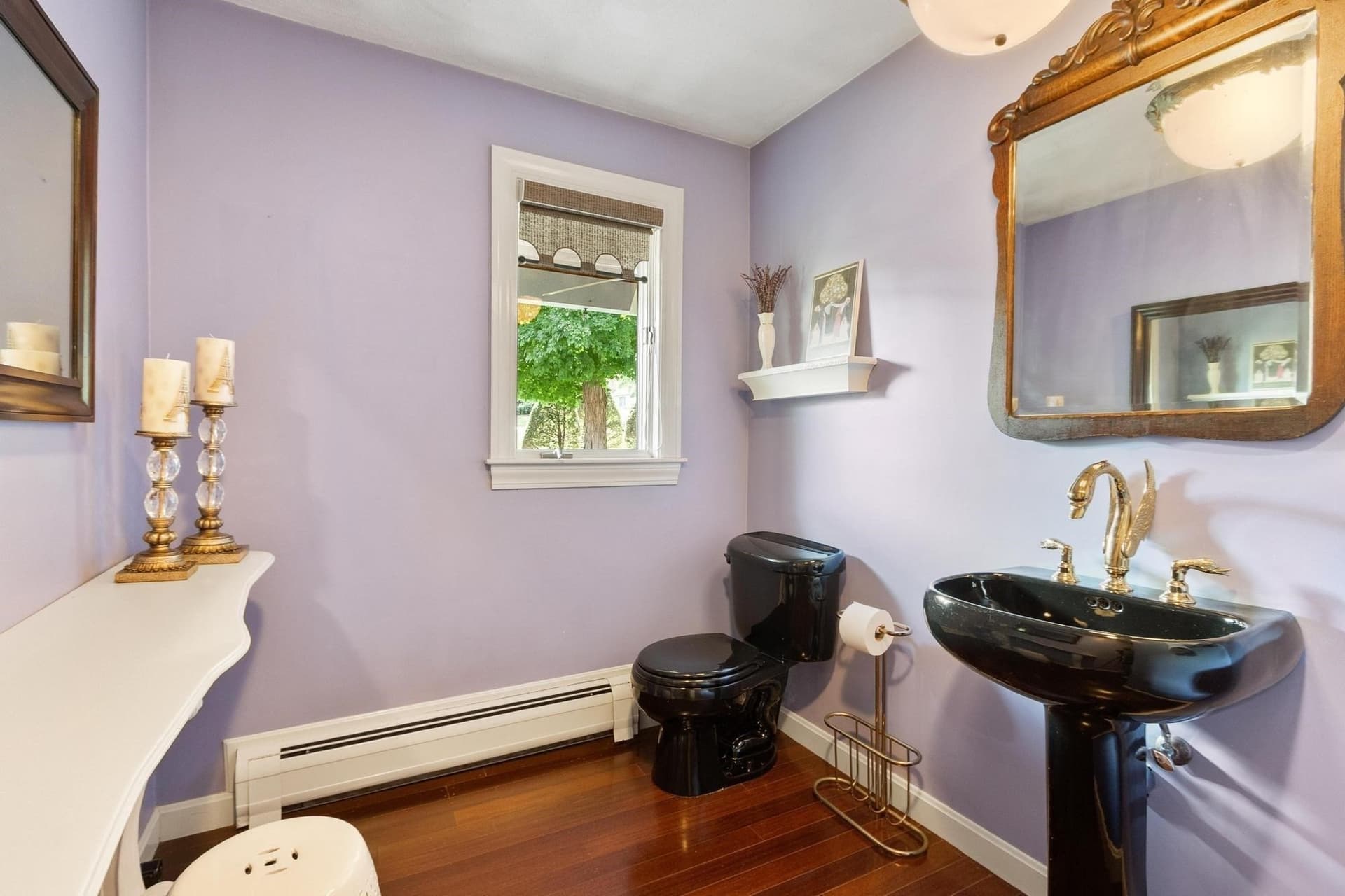 Single Family Residence at 905 West St, Leominster MA 01453, photo 26 of 40