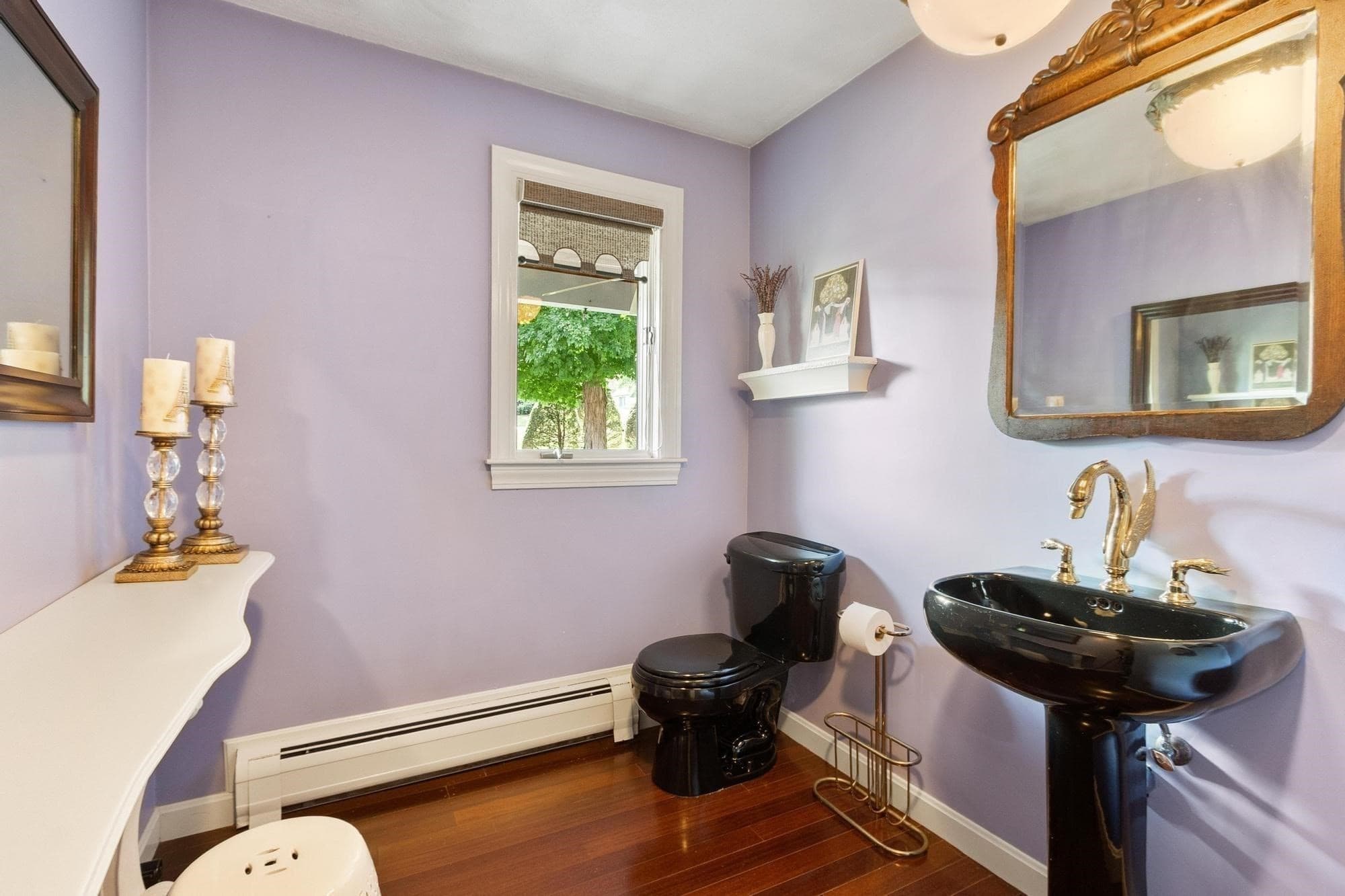 Single Family Residence at 905 West St, Leominster MA 01453, photo 26 of 40