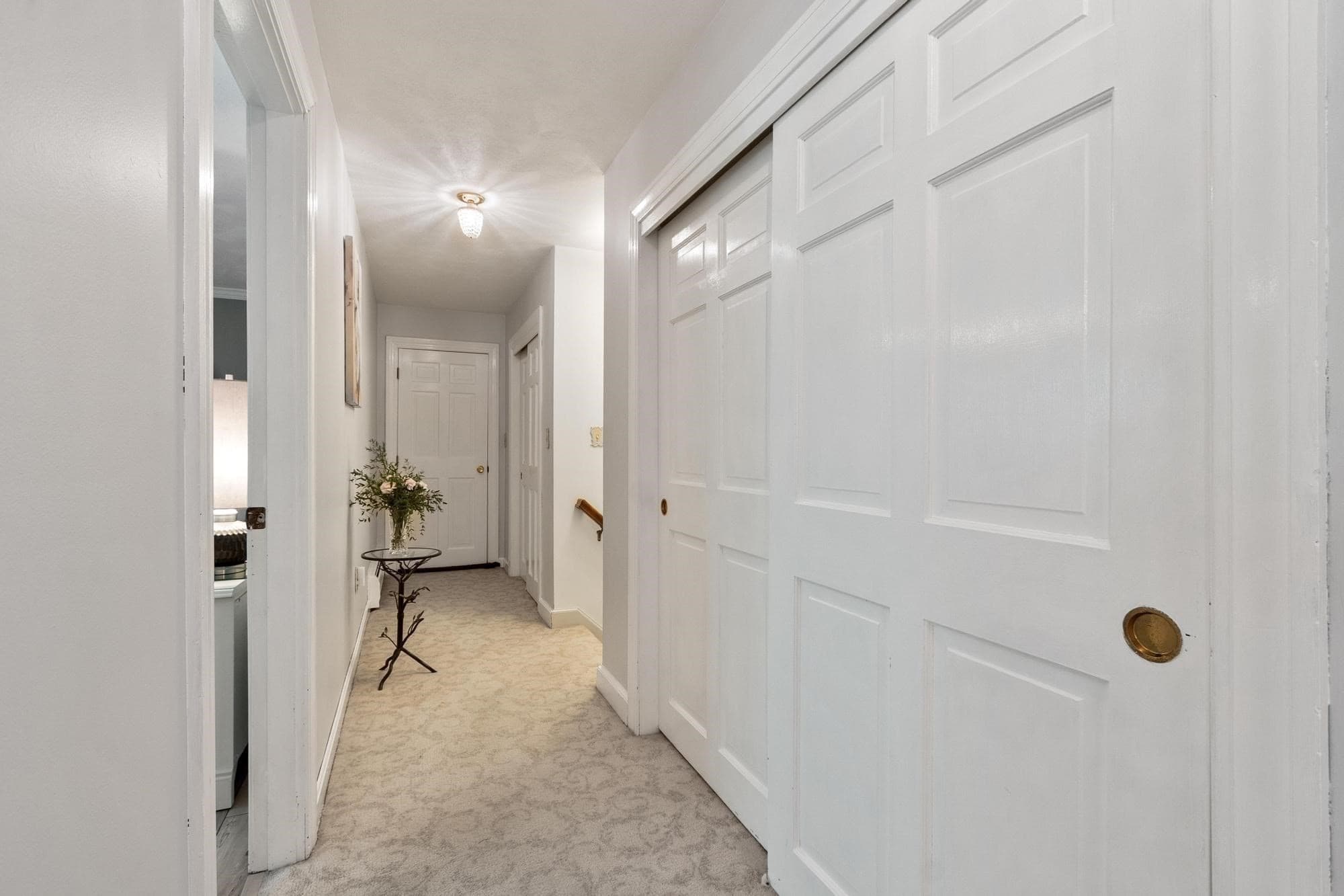 Single Family Residence at 905 West St, Leominster MA 01453, photo 32 of 40