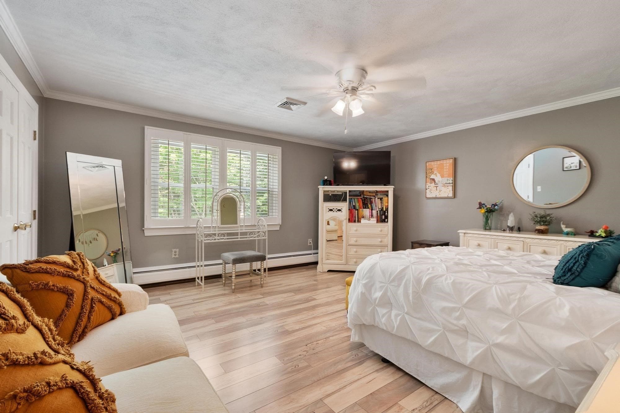 Single Family Residence at 905 West St, Leominster MA 01453, photo 30 of 40