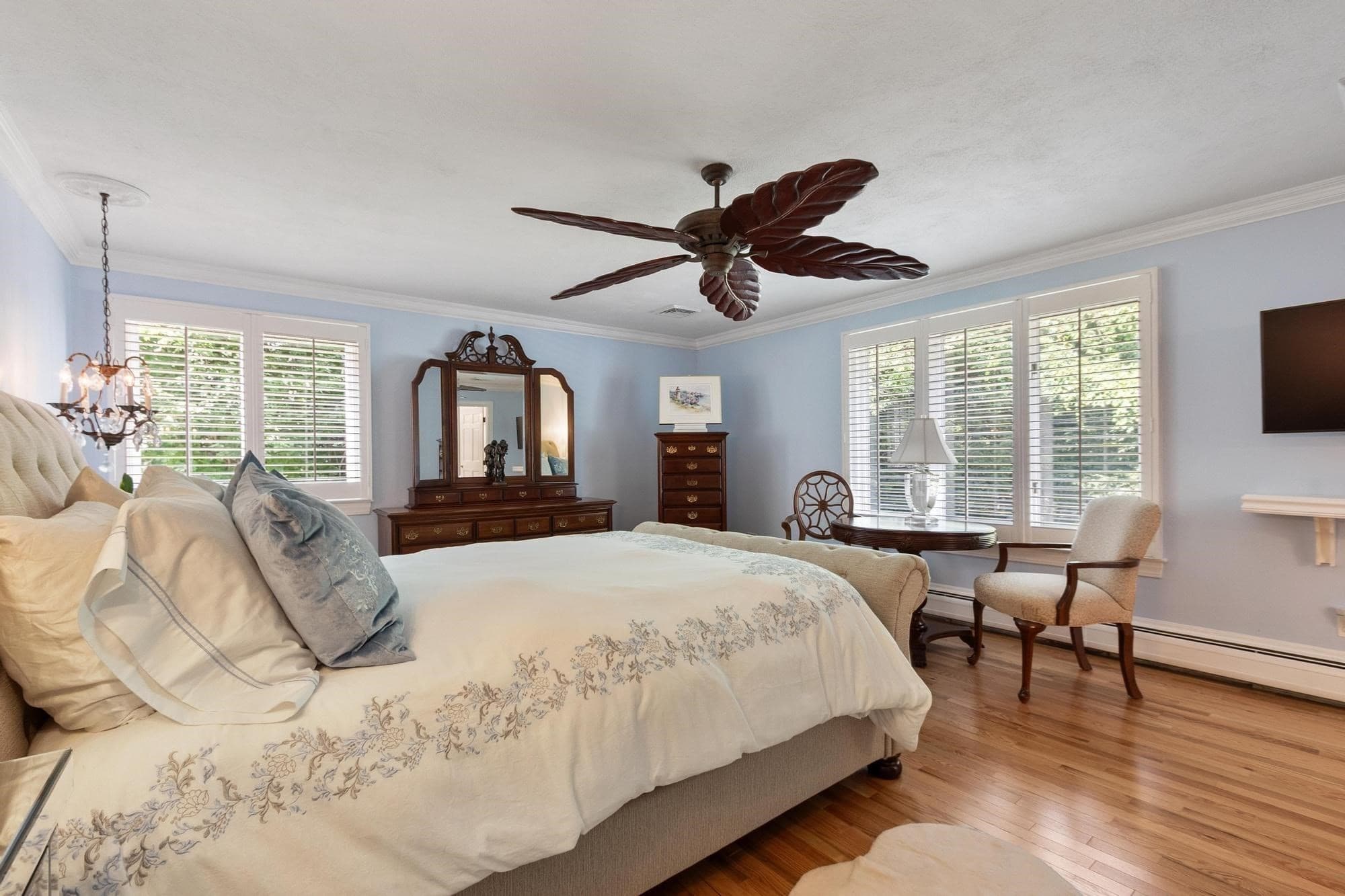Single Family Residence at 905 West St, Leominster MA 01453, photo 18 of 40