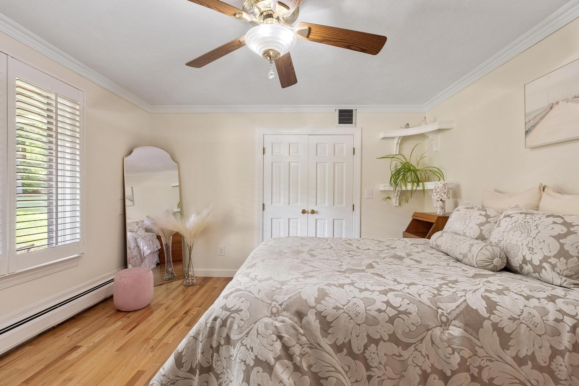 Single Family Residence at 905 West St, Leominster MA 01453, photo 25 of 40