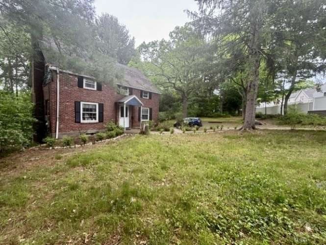 76 Summer Ave, Reading MA 01867 photo 6