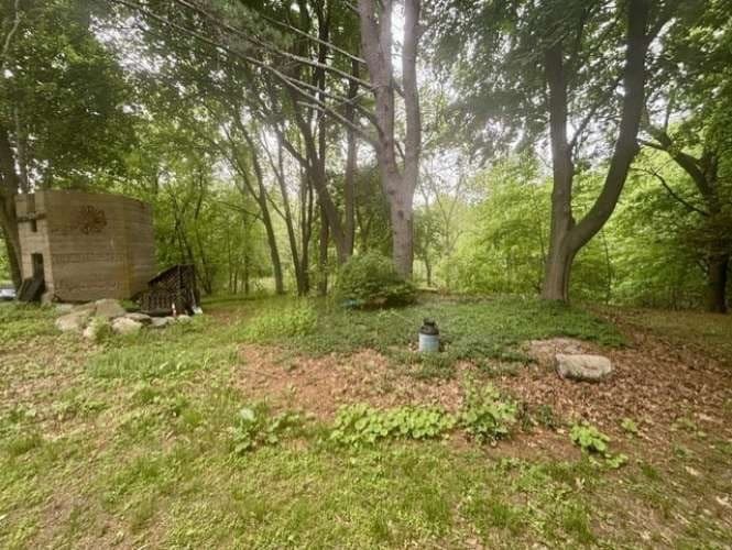 76 Summer Ave, Reading MA 01867 photo 13