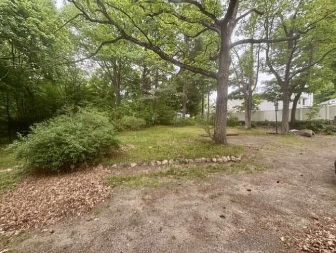 76 Summer Ave, Reading MA 01867 photo 17