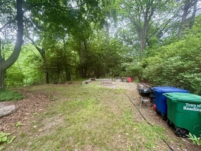 76 Summer Ave, Reading MA 01867 photo 12