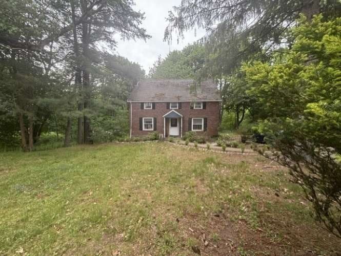 76 Summer Ave, Reading MA 01867 photo 3